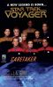 [Star Trek: Voyager 01] • Caretaker